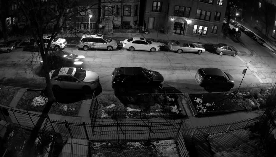 Reolink Camera Two_01_Reolink Home Hub One_20260210183334.jpg